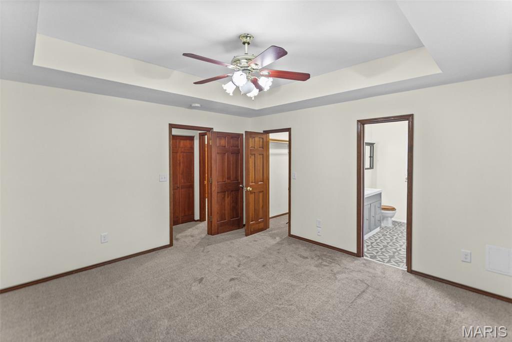 3280 Springbrook Drive Shiloh, IL 62221 - Photo 17 of 31