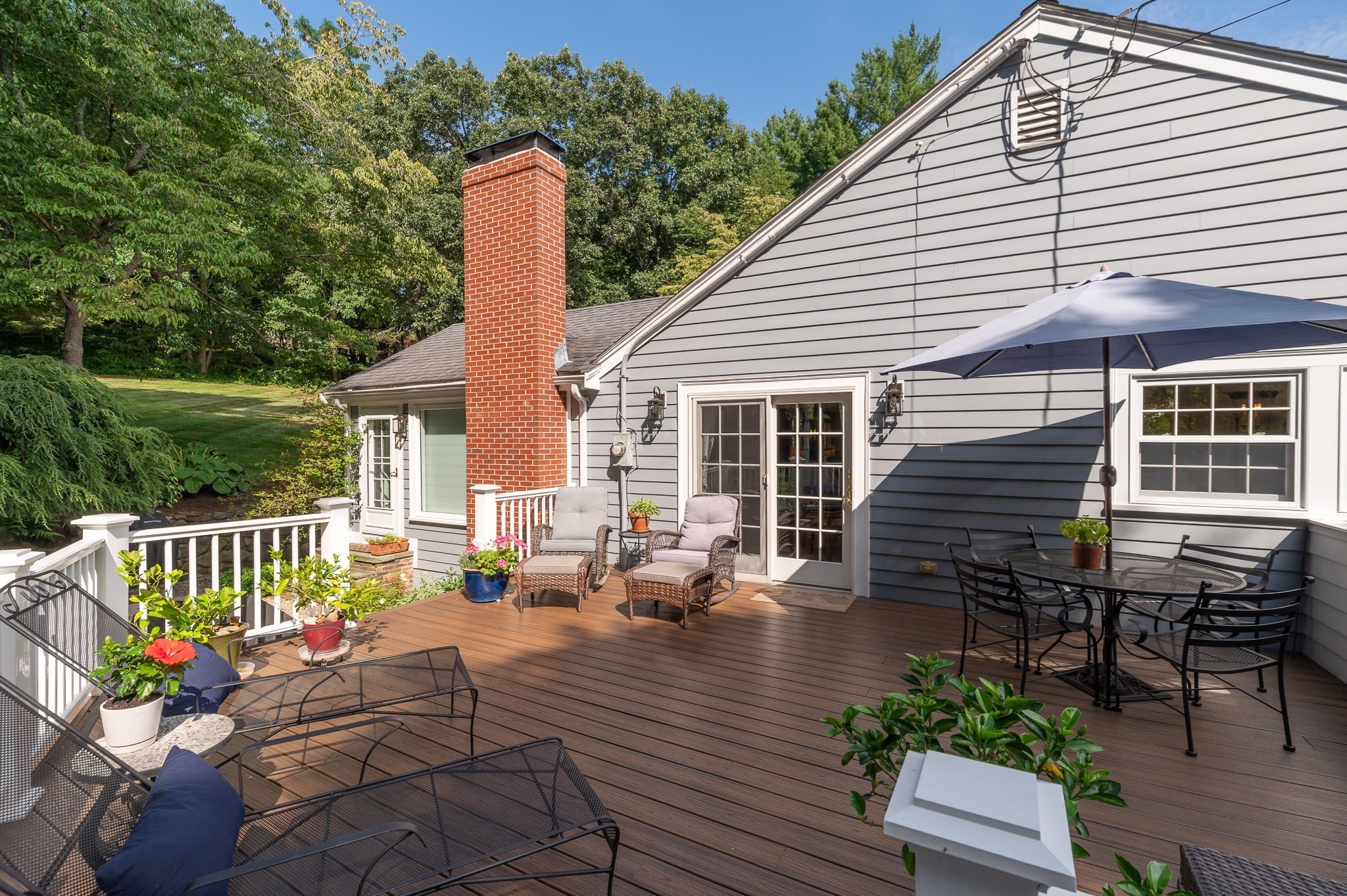 10 Burnham Road Wenham, MA 01984 - Photo 27 of 40 Gallery Image 27