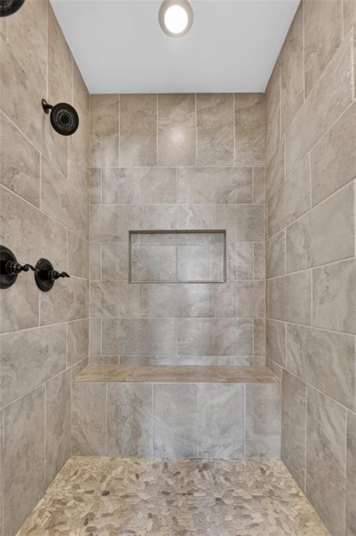 221 Southwest Roosevelt Ridge Lee's Summit, MO 64081 - Photo 41 of 94 Gallery Image 41
