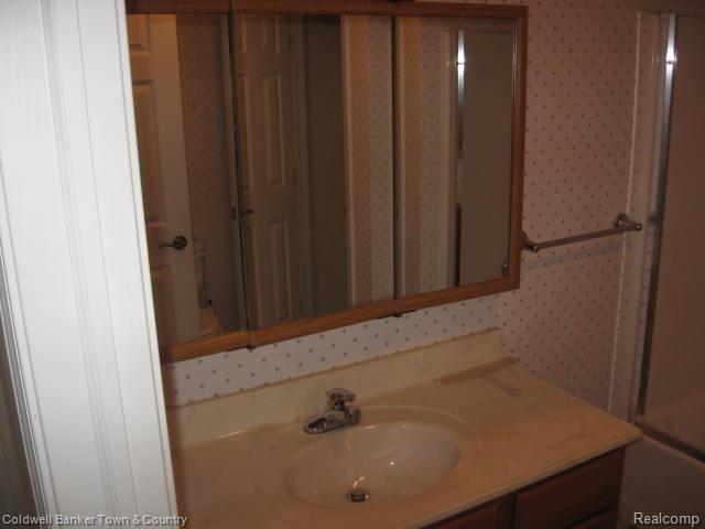 14970 Haggerty Road Belleville, MI 48111 - Photo 39 of 73 IMG_3436 - Copy.JPG