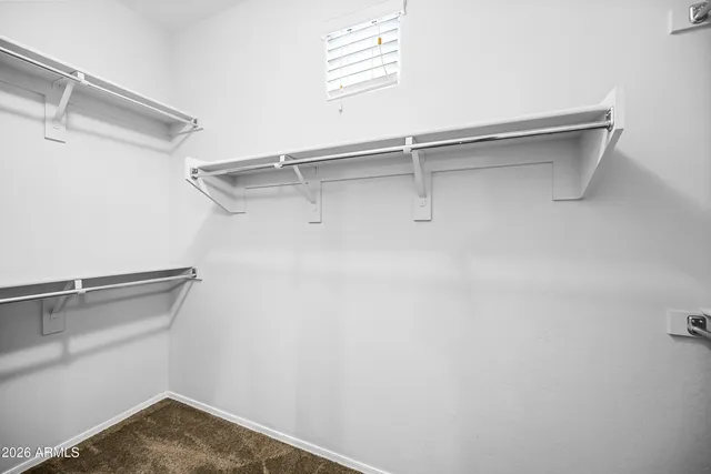 $2,200 | 2554 East Vermont Drive, Gilbert, AZ 85295