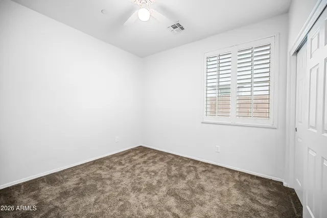 $2,200 | 2554 East Vermont Drive, Gilbert, AZ 85295