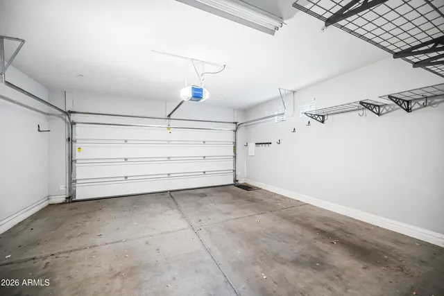 $2,200 | 2554 East Vermont Drive, Gilbert, AZ 85295