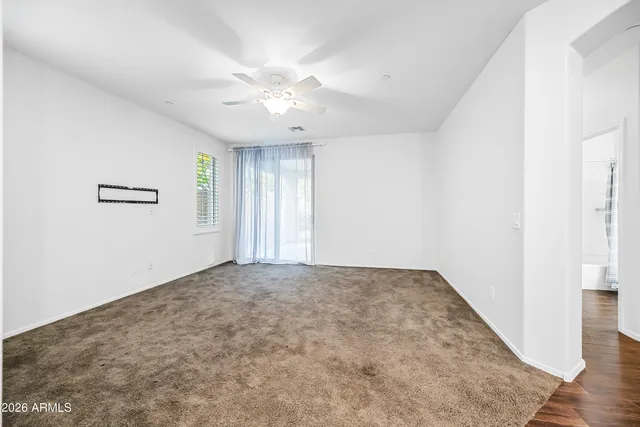 $2,200 | 2554 East Vermont Drive, Gilbert, AZ 85295