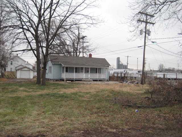 268 Delray Road Columbus, OH 43207 - Photo 1 of 1 Gallery Image 1