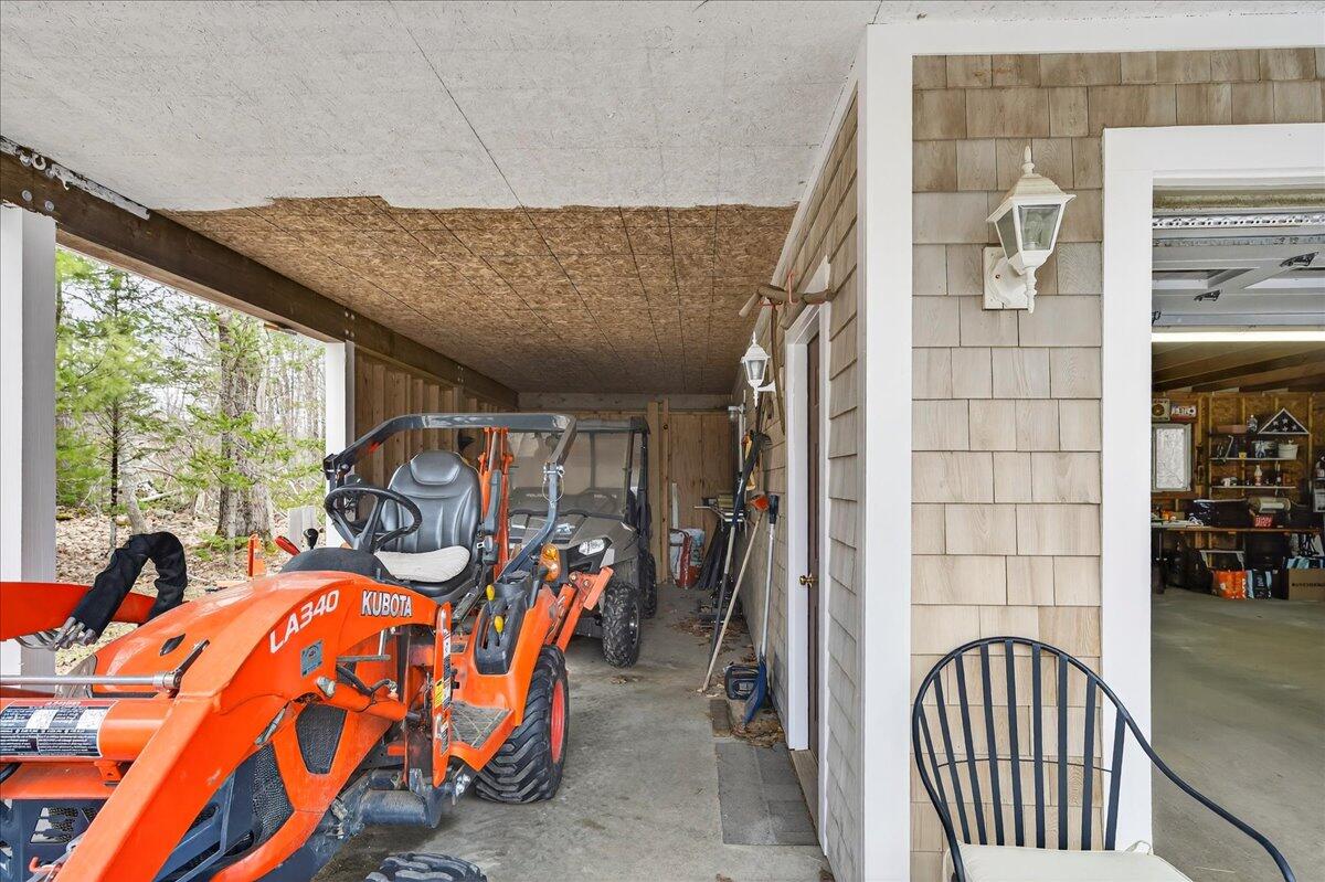 58 Bicknell Road Belmont, ME 04952 - Photo 77 of 93 088-58 Bicknell Rd-4576