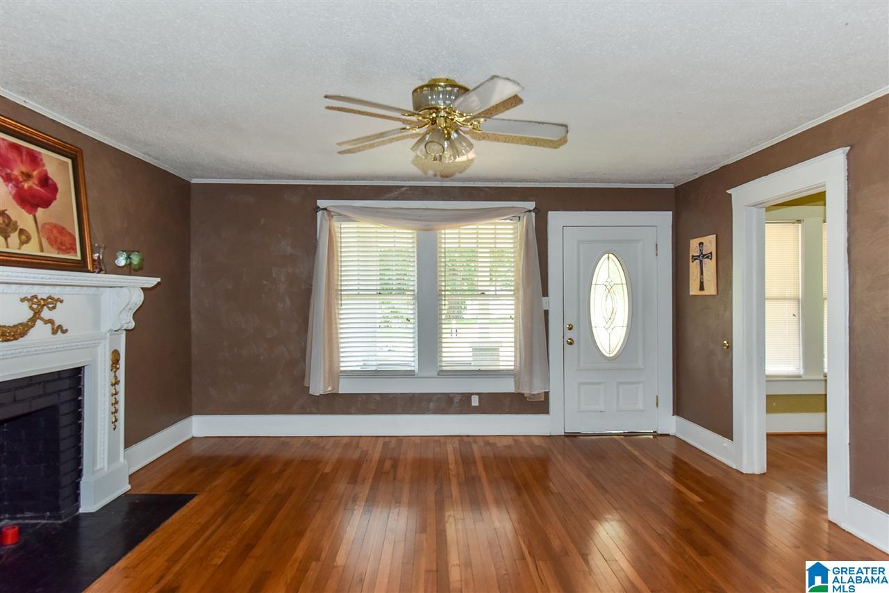 2901 Briarcliff Road Bessemer, AL 35023 - Photo 26 of 50