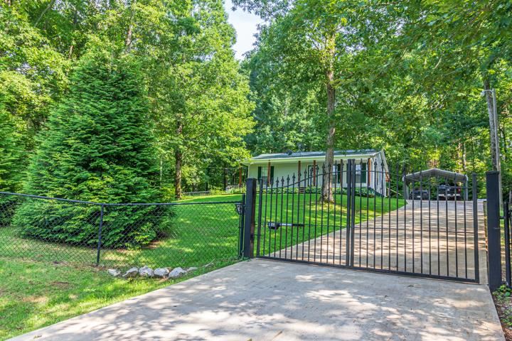 685 Wayne Elam Road Ramer, TN 38367 - Photo 2 of 25 Gallery Image 2