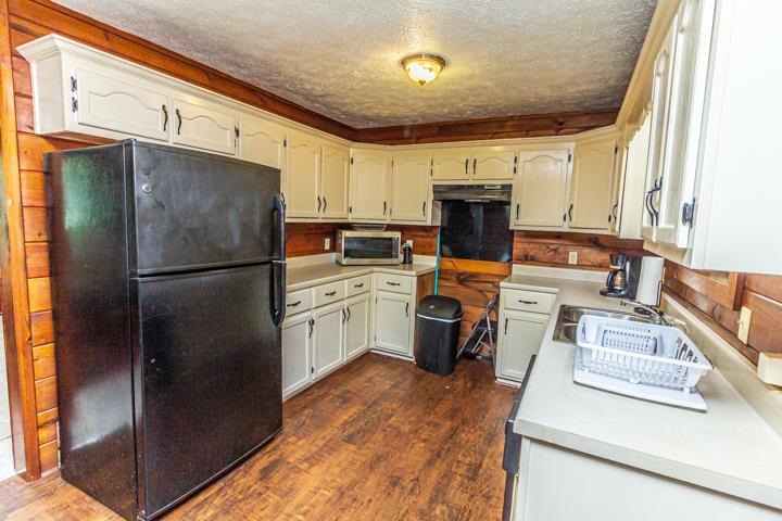 685 Wayne Elam Road Ramer, TN 38367 - Photo 11 of 25 Gallery Image 11