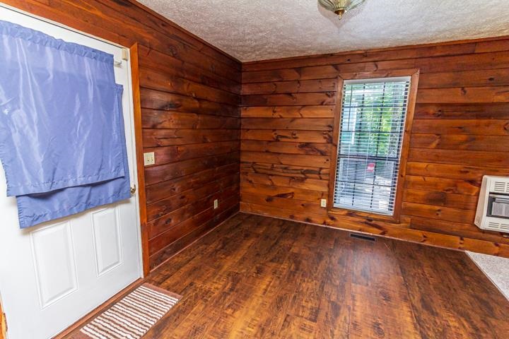 685 Wayne Elam Road Ramer, TN 38367 - Photo 12 of 25 Gallery Image 12