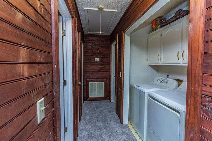 685 Wayne Elam Road Ramer, TN 38367 - Photo 13 of 25 Gallery Image 13