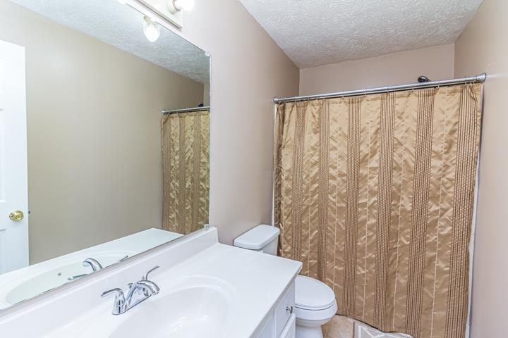685 Wayne Elam Road Ramer, TN 38367 - Photo 14 of 25 Gallery Image 14