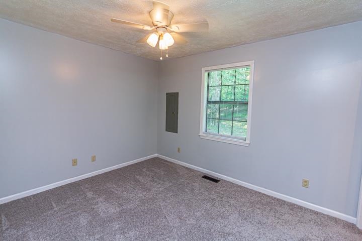 685 Wayne Elam Road Ramer, TN 38367 - Photo 15 of 25 Gallery Image 15