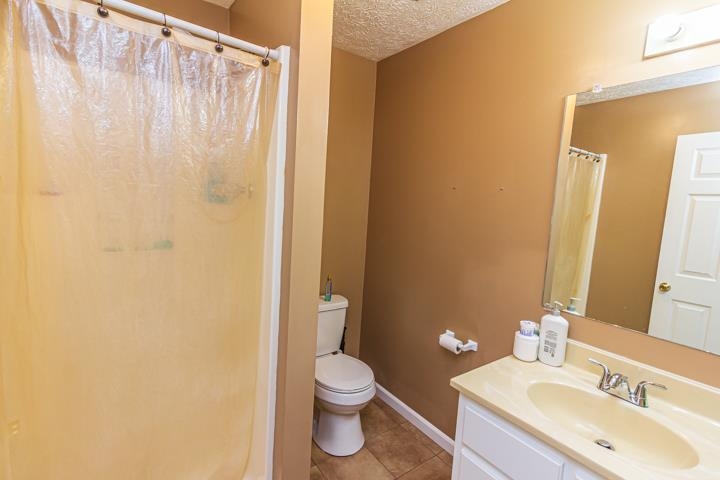 685 Wayne Elam Road Ramer, TN 38367 - Photo 16 of 25 Gallery Image 16