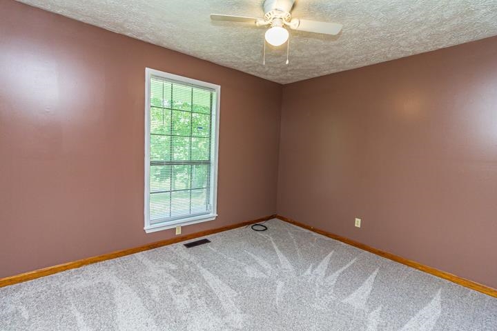 685 Wayne Elam Road Ramer, TN 38367 - Photo 17 of 25 Gallery Image 17