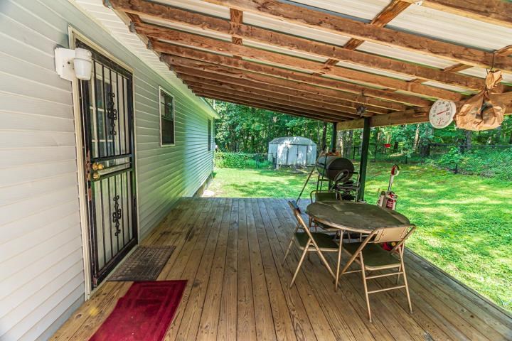 685 Wayne Elam Road Ramer, TN 38367 - Photo 20 of 25 Gallery Image 20