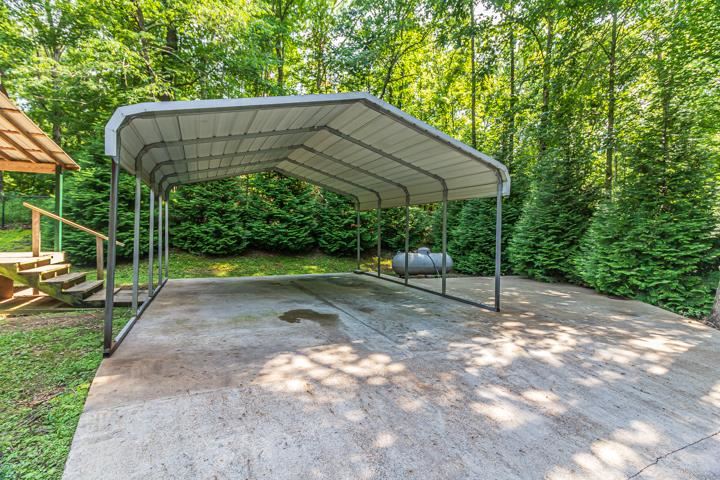685 Wayne Elam Road Ramer, TN 38367 - Photo 21 of 25 Gallery Image 21