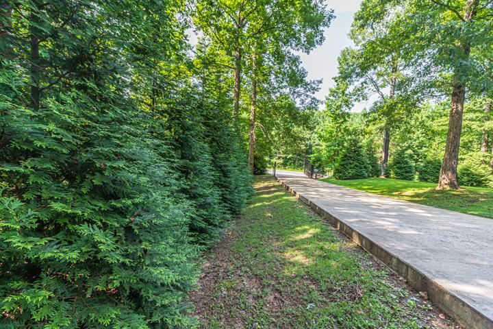 685 Wayne Elam Road Ramer, TN 38367 - Photo 23 of 25 Gallery Image 23