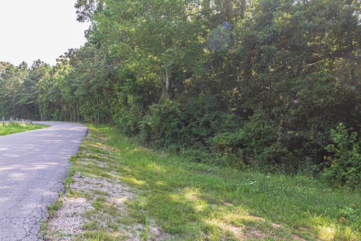 685 Wayne Elam Road Ramer, TN 38367 - Photo 25 of 25 Gallery Image 25