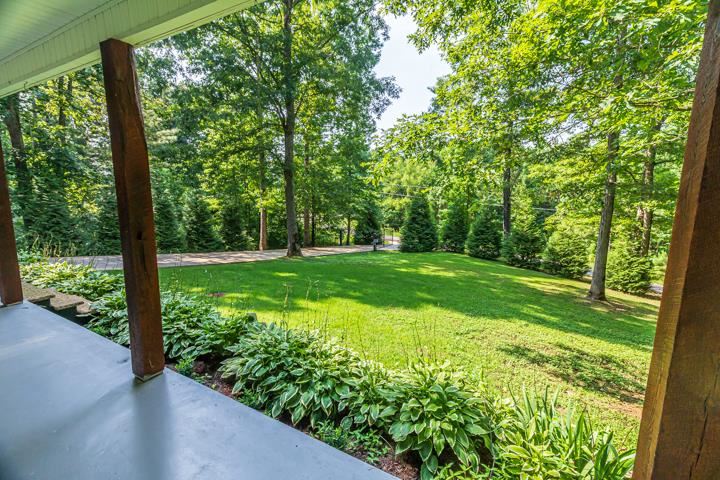 685 Wayne Elam Road Ramer, TN 38367 - Photo 6 of 25 Gallery Image 6