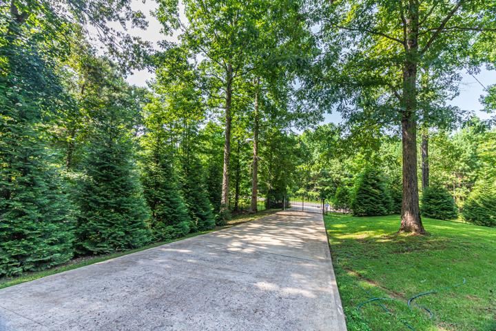 685 Wayne Elam Road Ramer, TN 38367 - Photo 7 of 25 Gallery Image 7