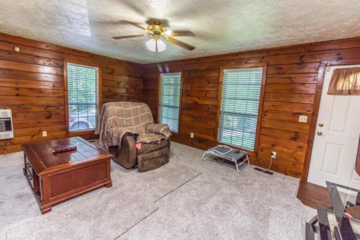 685 Wayne Elam Road Ramer, TN 38367 - Photo 8 of 25 Gallery Image 8