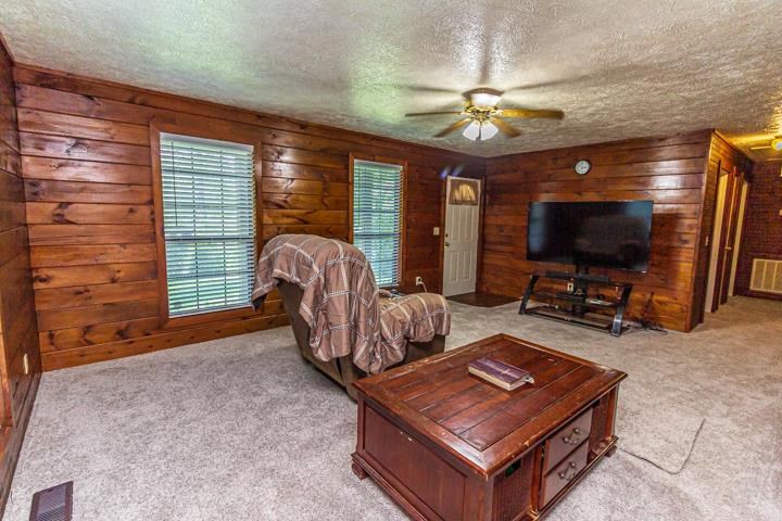 685 Wayne Elam Road Ramer, TN 38367 - Photo 9 of 25 Gallery Image 9