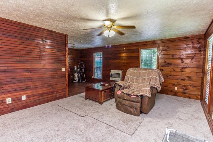 685 Wayne Elam Road Ramer, TN 38367 - Photo 10 of 25 Gallery Image 10