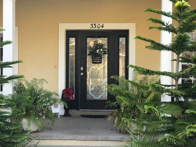 3304 Pond Pine Road Harmony, FL 34773 - Photo 4 of 35 Gallery Image 4