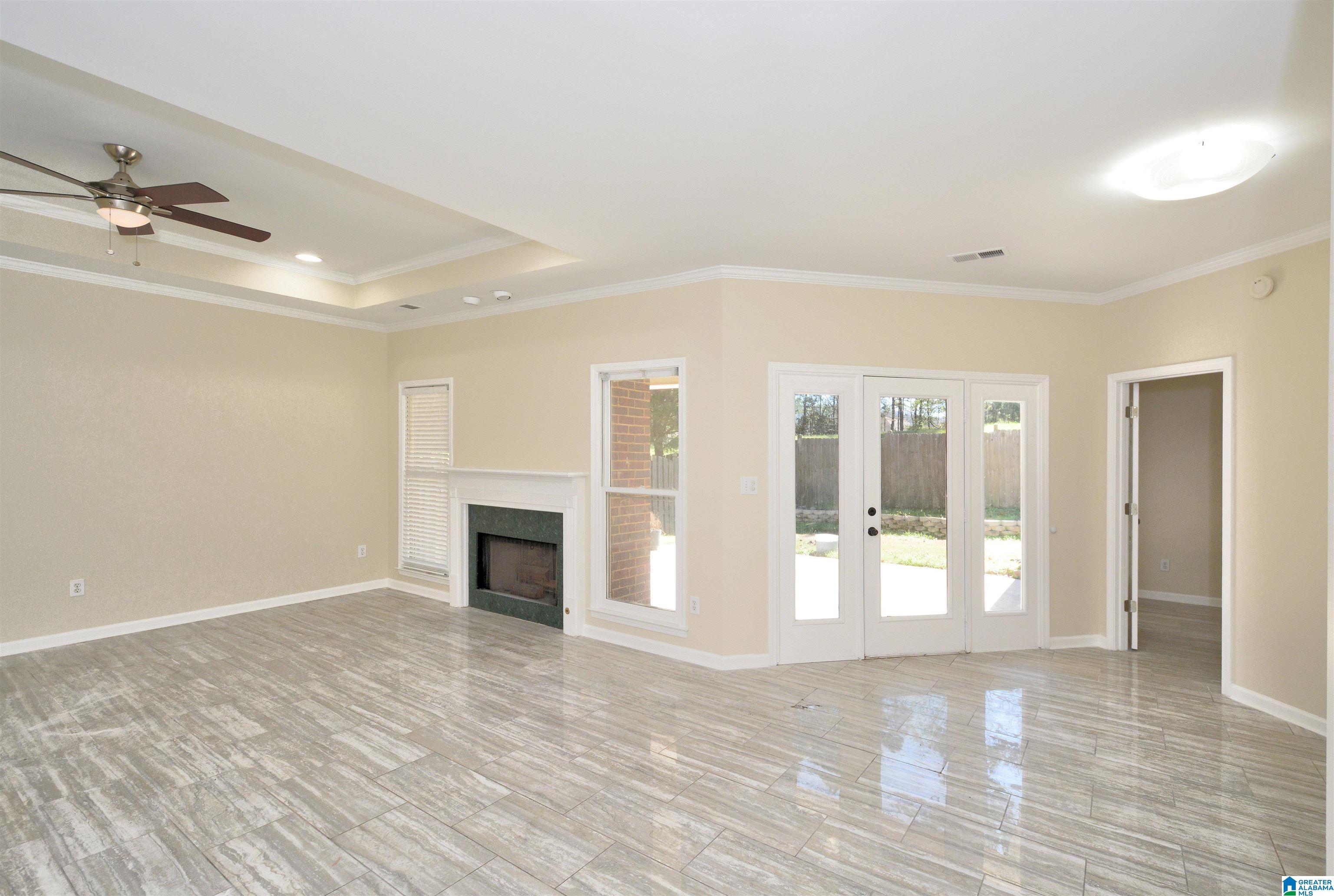 3984 Guilford Road Hoover, AL 35242 - Photo 7 of 43 Gallery Image 7