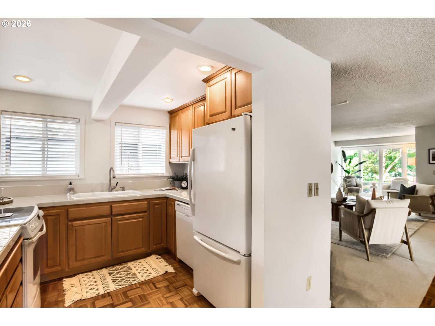 13265 Southwest Falcon Rise Drive Tigard, OR 97223 - Photo 9 of 17