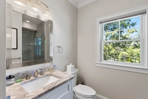$2,669,000 | 24 Pine Knoll Road, Lexington, MA 02420