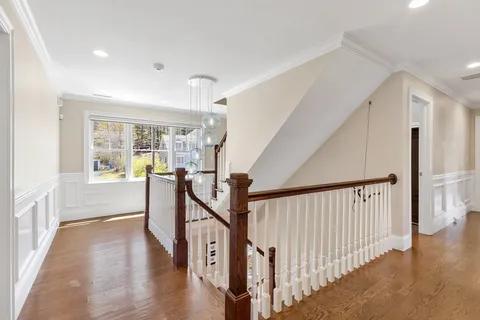 $2,669,000 | 24 Pine Knoll Road, Lexington, MA 02420