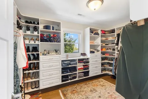 $2,669,000 | 24 Pine Knoll Road, Lexington, MA 02420