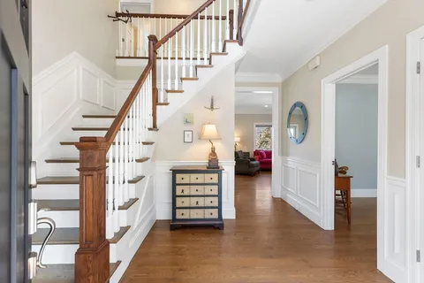 $2,669,000 | 24 Pine Knoll Road, Lexington, MA 02420