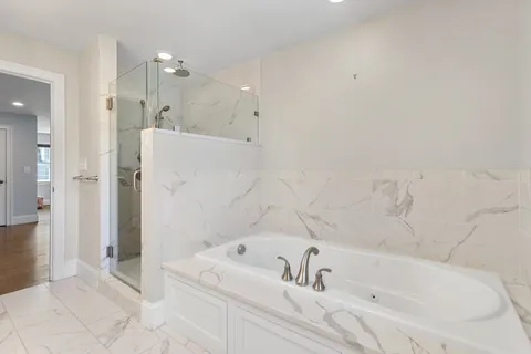 $2,669,000 | 24 Pine Knoll Road, Lexington, MA 02420
