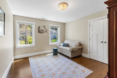 $2,669,000 | 24 Pine Knoll Road, Lexington, MA 02420