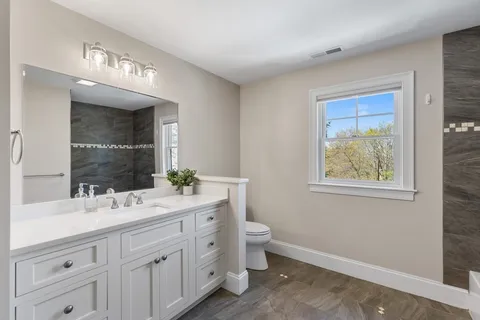 $2,669,000 | 24 Pine Knoll Road, Lexington, MA 02420