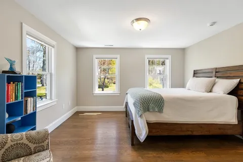 $2,669,000 | 24 Pine Knoll Road, Lexington, MA 02420