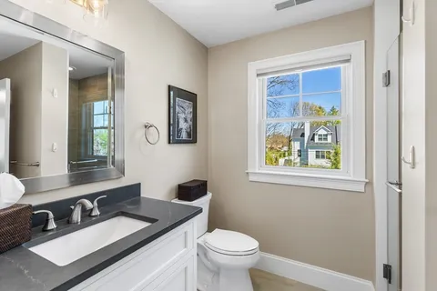 $2,669,000 | 24 Pine Knoll Road, Lexington, MA 02420