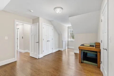 $2,669,000 | 24 Pine Knoll Road, Lexington, MA 02420