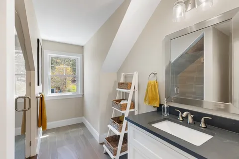 $2,669,000 | 24 Pine Knoll Road, Lexington, MA 02420