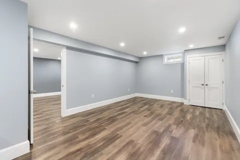 $2,669,000 | 24 Pine Knoll Road, Lexington, MA 02420