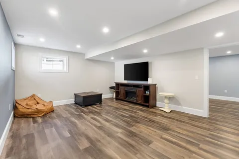 $2,669,000 | 24 Pine Knoll Road, Lexington, MA 02420