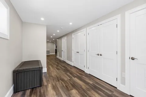 $2,669,000 | 24 Pine Knoll Road, Lexington, MA 02420