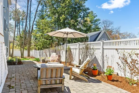 $2,669,000 | 24 Pine Knoll Road, Lexington, MA 02420