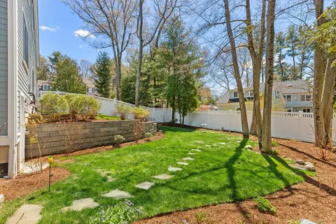 $2,669,000 | 24 Pine Knoll Road, Lexington, MA 02420