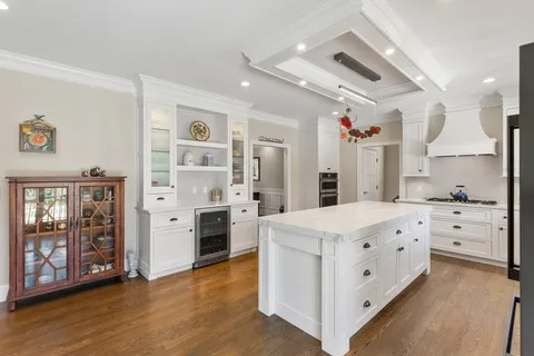 $2,669,000 | 24 Pine Knoll Road, Lexington, MA 02420