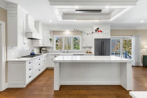 $2,669,000 | 24 Pine Knoll Road, Lexington, MA 02420