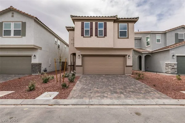 $2,700 | 9133 Vesey Avenue, Las Vegas, NV 89148